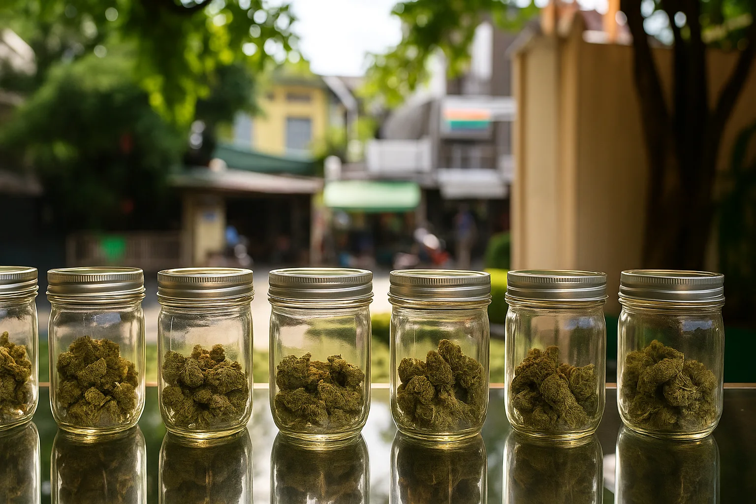 Bicaro Holding News 14 bicaroholding image hemp cannabis Bicaro Holding